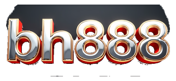 bh888 logo