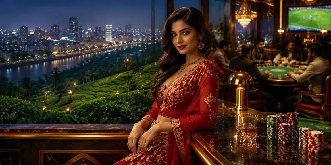 bh888 bh888 অ্যাপ ডাউনলোড করুন এবং যেকোনো জায়গা থেকে খেলুন